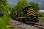 INER 5903
